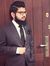 Hamid C...