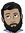 Ishaque A. | 6 comments