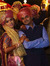 Ankita ...