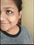 Hema Goyal