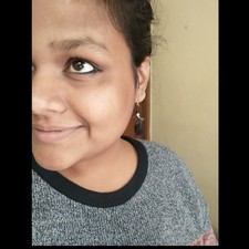 Hema Goyal
