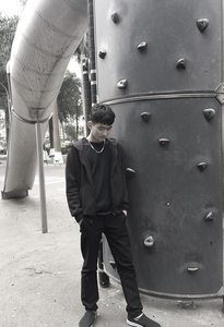 Tuan Anh