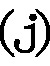 Jo