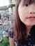 Alis Chan