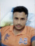 Mandeep...