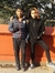 Suraj X...
