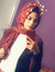 Reem El...
