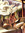 El Marcapaginas Rojo Lourdes Rao (elmarcapaginasrojo) | 5 comments