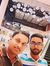Sagar A...