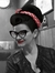 Paula W...