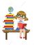 Deepika Singh (deepika_reads_)