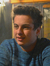 Filip A...