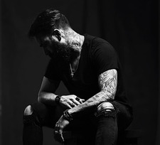 Pyngwi Jorge Holguin