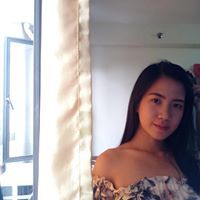 Edlyn Cui