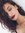 Merve