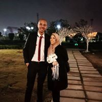 Mohamed Hassan