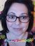 Sheri L