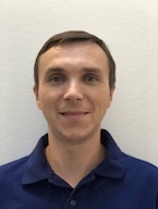 Oleksandr