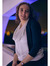 Hind Al...