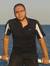 Mostafa...