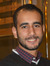 Ahmed M...
