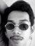 Ecky Ar...