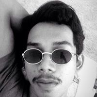 Ecky Ardiansyah