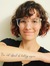Moriah Conant