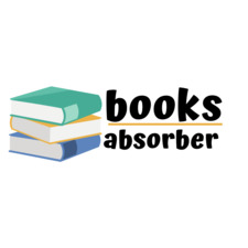 books_absorber 