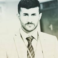 Parti Kazim