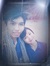 Trung Ho