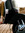 Matty | 39 comments