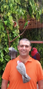 Mohamed