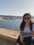 Martina