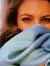 Sarah From Left To Write