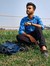Faysal ...