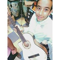 Mahmoud Osos