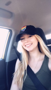 Sarah Terry
