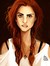 Catherine Crevier