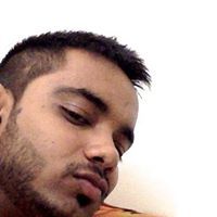 Utsav Rocker