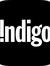 Chapters Lethbridge