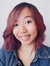 Sarah Fong