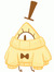 Tode