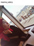 Neama S...