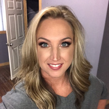 Trisha Brauer