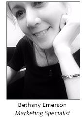 Bethany Emerson
