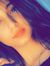 Sulaf A...