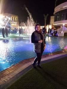 Dede Mohammed