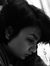 Doaa Adel