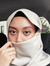 Fatin Zaki